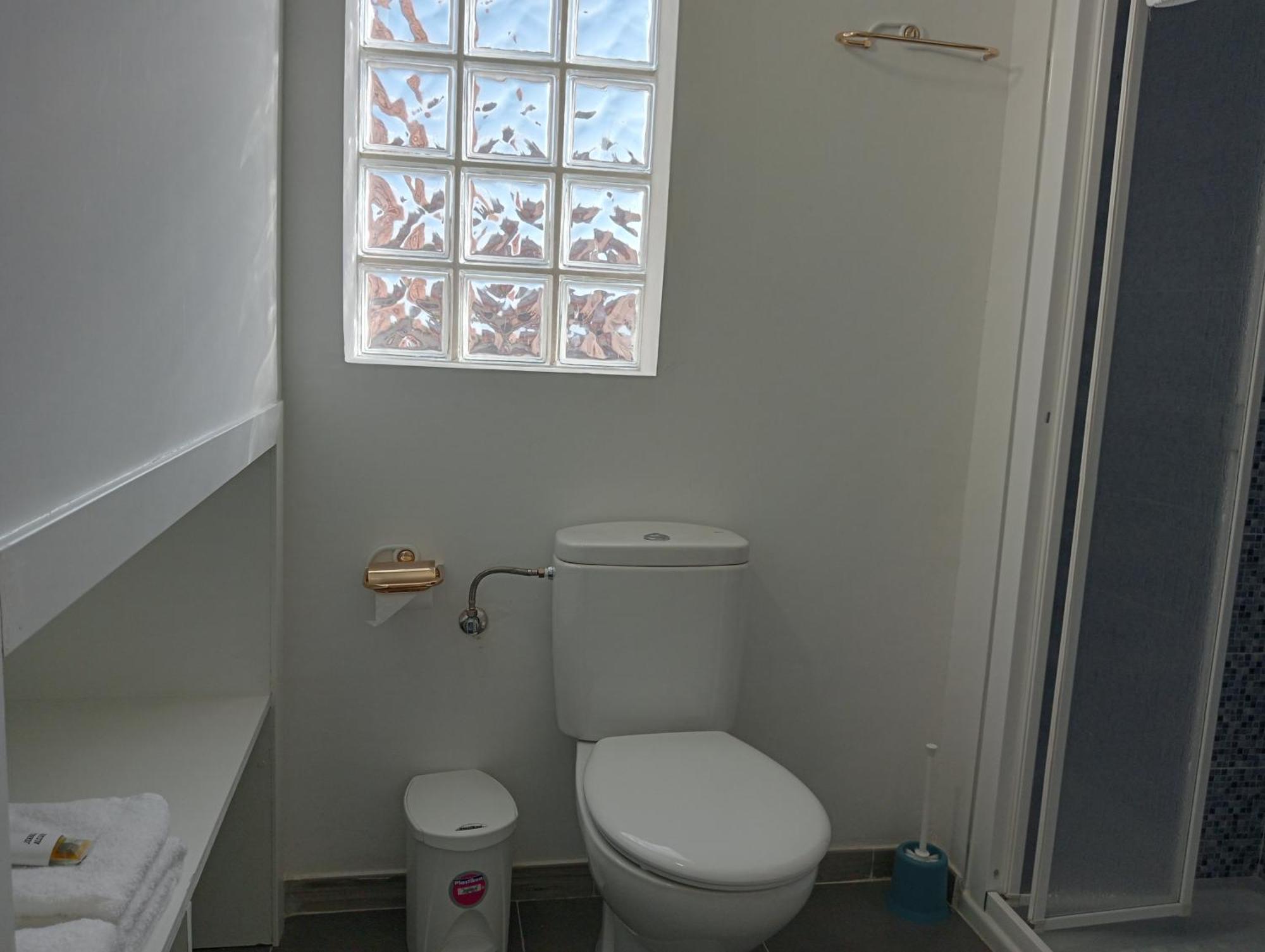 Apartamentos La Piedra En Pleno Centro Historico Con Dos Dormitorios Y Dos Banos 나헤라 외부 사진
